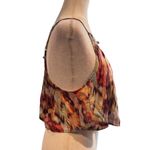 Out From Under for Urban Outfitters Boho Smocked Cami Tank Top Size L Photo 3