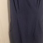 Ann Taylor Petite 0 Dress Photo 3