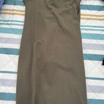 Pretty Little Thing Dress Photo 1