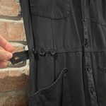 Pistola  GROVER JUMPSUIT Photo 7