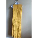 Country Wear Collection yellow dress Yellow Size undefined Photo 1
