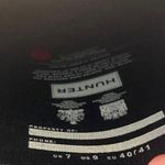 Hunter Tall Rainboots Photo 5