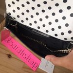 Kate Spade Purse Photo 9