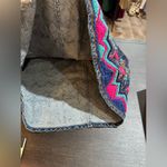 Dolce & Gabbana Vintage  pencil denim skirt Photo 5