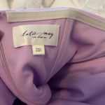 Katie May  Pamela Gown Lilac Photo 2