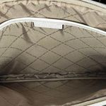 Michael Kors Laptop Case Photo 3