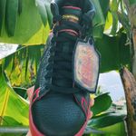 Converse Pro Leather Mid Top Chinese Hi Photo 4