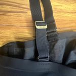 CUUP The Balconette Mesh Bra Size 34E Black Underwire Sheer‎ NEW Photo 6