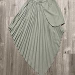 Micas Suit Set Photo 6