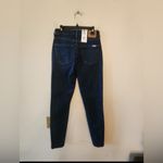 Denizen from Levi's  Women's High-Rise Skinny Jeans Size 2 M Photo 2