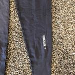 Gymshark Full Length Leggings Photo 1