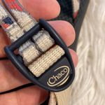 CHACO SANDALS size 9 excellent condition see all photos (P8) Photo 10