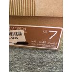 KOOLABURRA BY UGG, TIPTON 1105893 CHOCOLATE BROWN SIZE 7 MEN'S 8.5 Women Photo 9