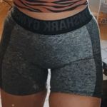 Gymshark Shorts Photo 0