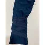 Apana  Yoga Legging  Photo 3