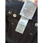 Citizens of Humanity Women's Blue Ridge Emerson Slim Boyfriend Jeans Size 31 Photo 9