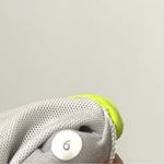 Lululemon Rise and Run Sports Bra Size 6 Photo 2