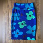 LuLaRoe  xs skirt Photo 0