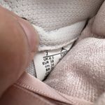 Nike  Air Jordan 1 MM High Pink Oxford Womens Sz 7 New [FZ8779-600] Photo 7