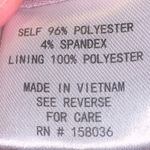 Birdy Grey  Crepe Dark Mauve Maxi Bridesmaid Dress Side Slit Cowl Neck Photo 11