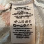 Free People  Love Potion Tank Top Photo 2