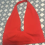 Wild Fable  Top Tank Photo 0