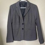 Ann Taylor  10p jacket blazer Photo 0