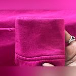 Vineyard Vines  Funnel  Neck Whale Graphic Sweater NWT Photo 3