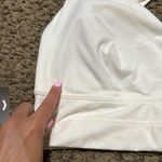 Buff Bunny Sports Bra Photo 2