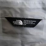 The North Face Women's S Resolve Venture 2 Rain Jacket Photo 7