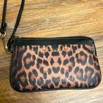 DKNY new  mini purse/wallet Photo 0