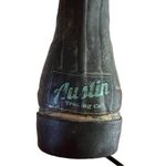 Vintage Austin Trading Company Rain Boots as‎ is Size 7 Photo 4