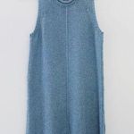 525 America Sleeveless Knit Sweater Vest Photo 5