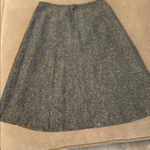 Geoffrey Beene Skirt Photo 4
