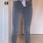 Bullhead Denim Co . Midrise Skinniest Jeans Photo 1