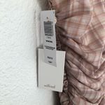 Aritzia Wilfred Winona bodycon Dress Sz XXS Photo 10