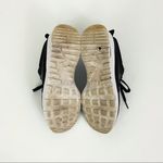 Nike Air Max Thea Premium "Black Anthracite" Women's Running Shoe | Size 7 Photo 9