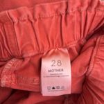 MOTHER The Springy High Photo 7