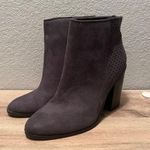 American Eagle  Boots Photo 0