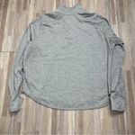 Nike  Sphere Element Women's Half-Zip Running Pullover, Size XXL Photo 9