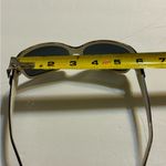 Playboy 2006 Bunny Sunglasses Patricia 36513 Used Good Condition Photo 5