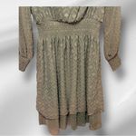 T Tahari  Dress nwot Photo 2