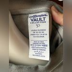 Disney Walt  World 50th Anniversary vault collection sweatshirt XS-New Photo 3