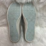 Dr. Scholl's Shoes Womens Madison Sneaker Gray Size 8 B Photo 7