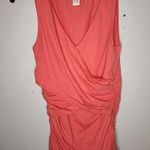 Sundance  Catalog Vanessa SleevelessTank Photo 0