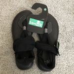 Sanuk Womens  sling size 6‎ NEW SLING 2 Photo 1