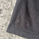 Lululemon  Ebb to Street Short Sleeve Shirt Photo 2