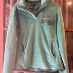 Patagonia Pullover Photo 0