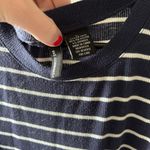 No Comment . tshirt dress Photo 1