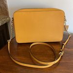 Michael Kors Jet Set Crossbody Bag NWT Photo 5